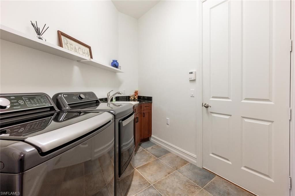 7563 Moorgate Point Way , Naples, FL 34113 Photo