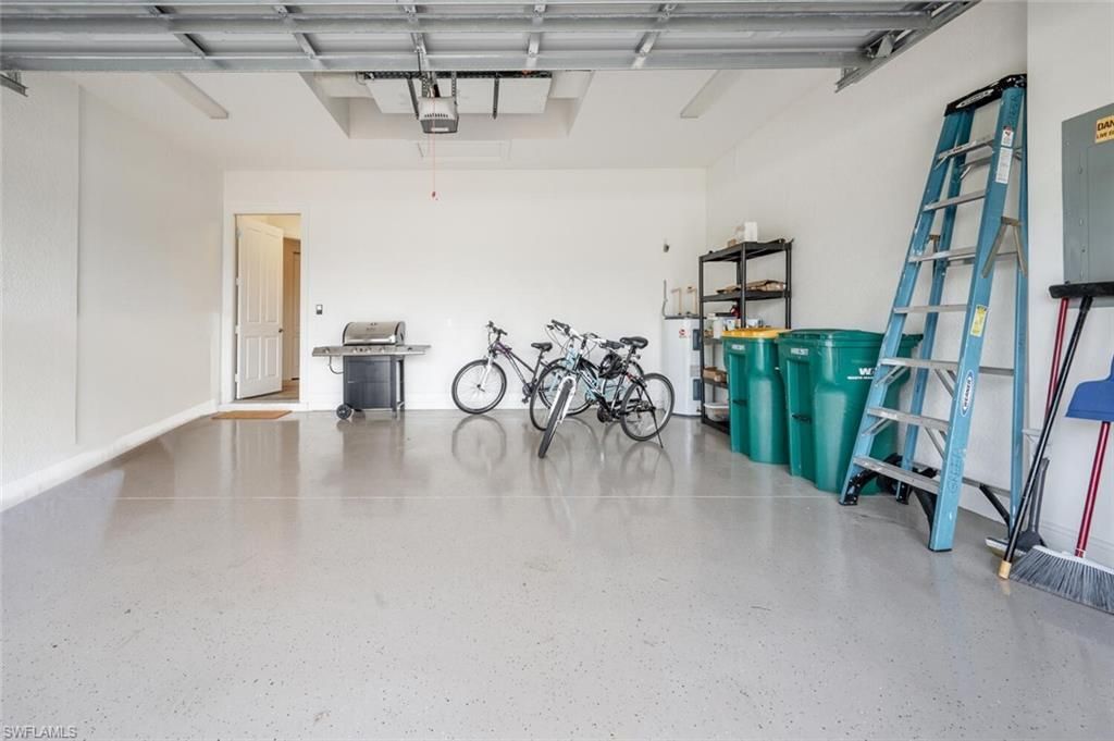 7563 Moorgate Point Way , Naples, FL 34113 Photo