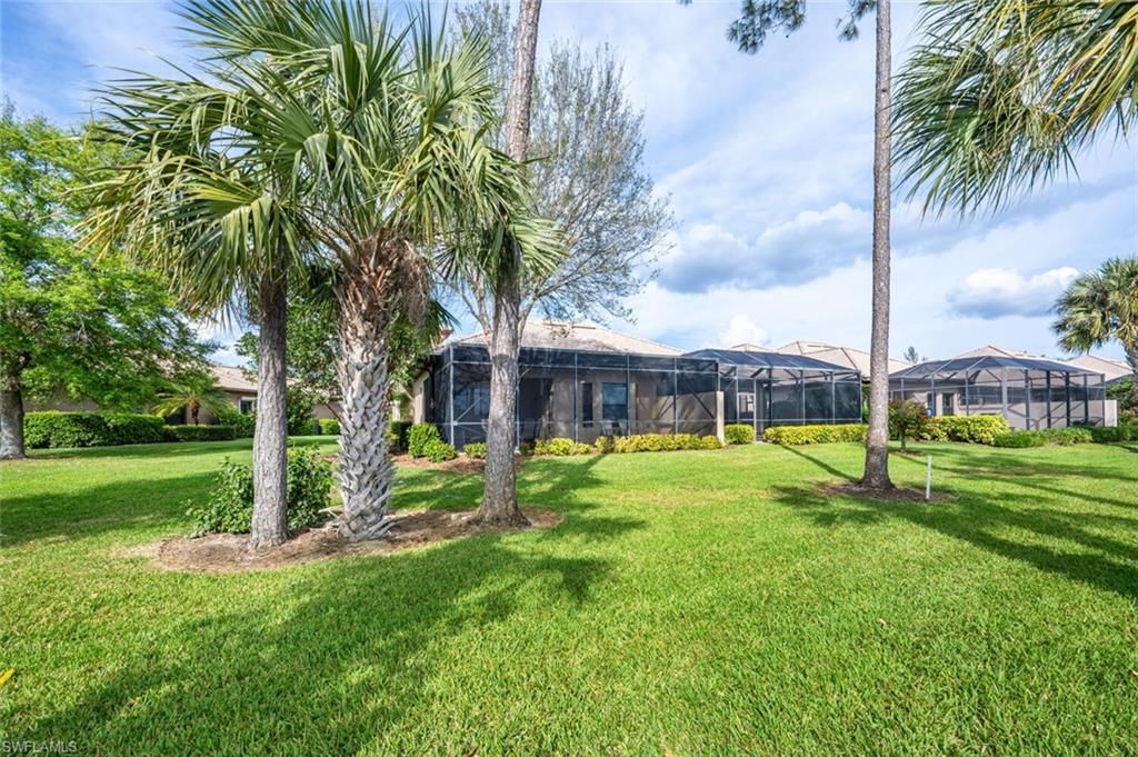 7563 Moorgate Point Way , Naples, FL 34113 Photo