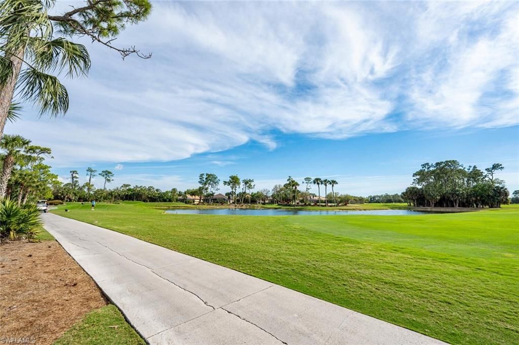7563 Moorgate Point Way , Naples, FL 34113 Photo