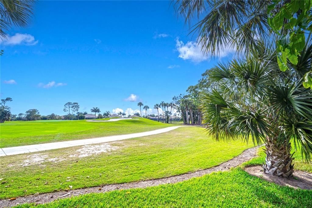 7563 Moorgate Point Way , Naples, FL 34113 Photo