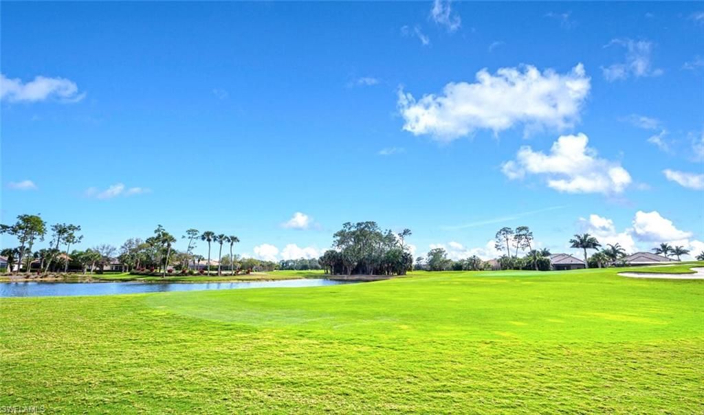 7563 Moorgate Point Way , Naples, FL 34113 Photo