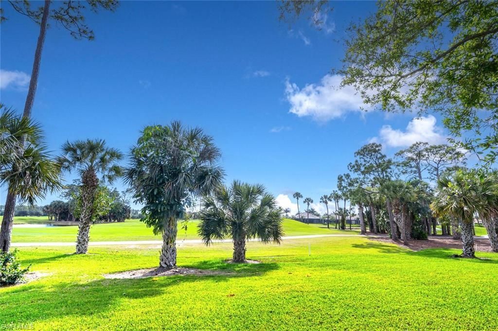 7563 Moorgate Point Way , Naples, FL 34113 Photo