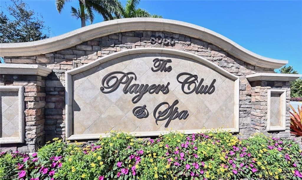 7563 Moorgate Point Way , Naples, FL 34113 Photo