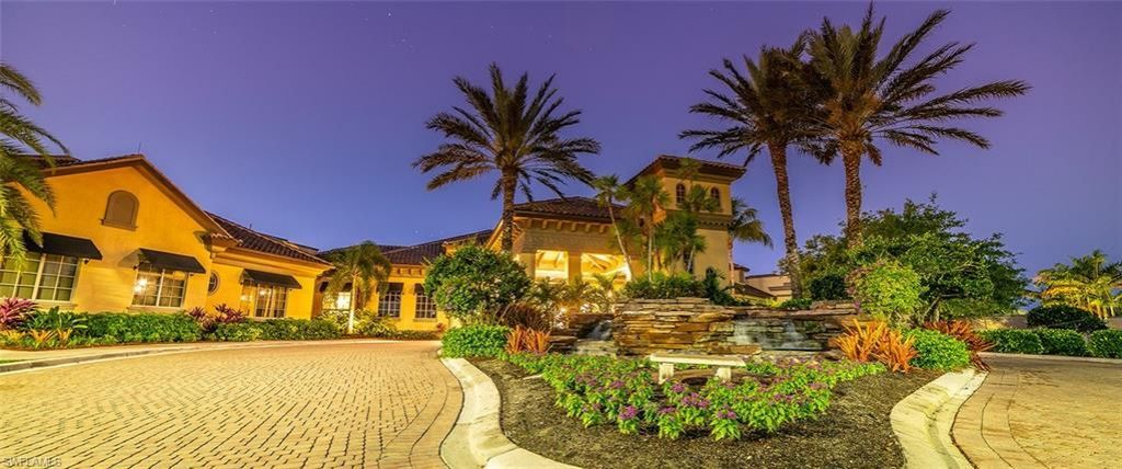 7563 Moorgate Point Way , Naples, FL 34113 Photo