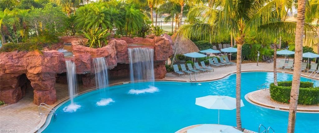 7563 Moorgate Point Way , Naples, FL 34113 Photo