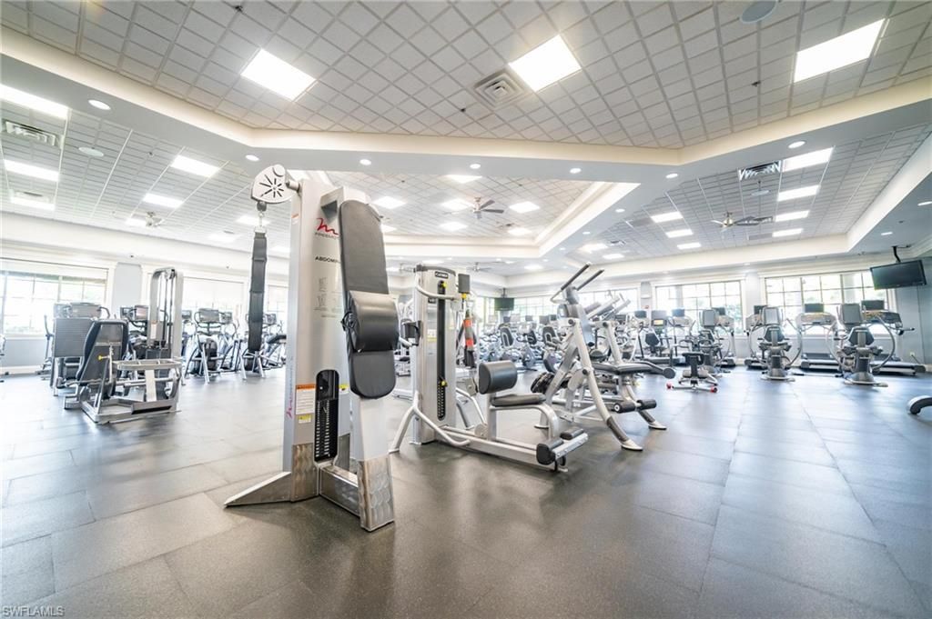 7563 Moorgate Point Way , Naples, FL 34113 Photo