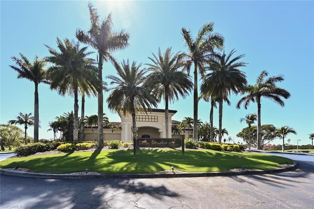7563 Moorgate Point Way , Naples, FL 34113 Photo