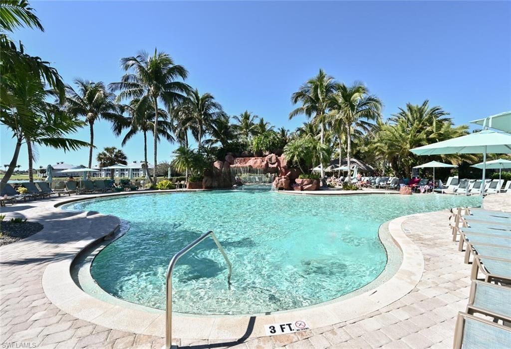 7563 Moorgate Point Way , Naples, FL 34113 Photo