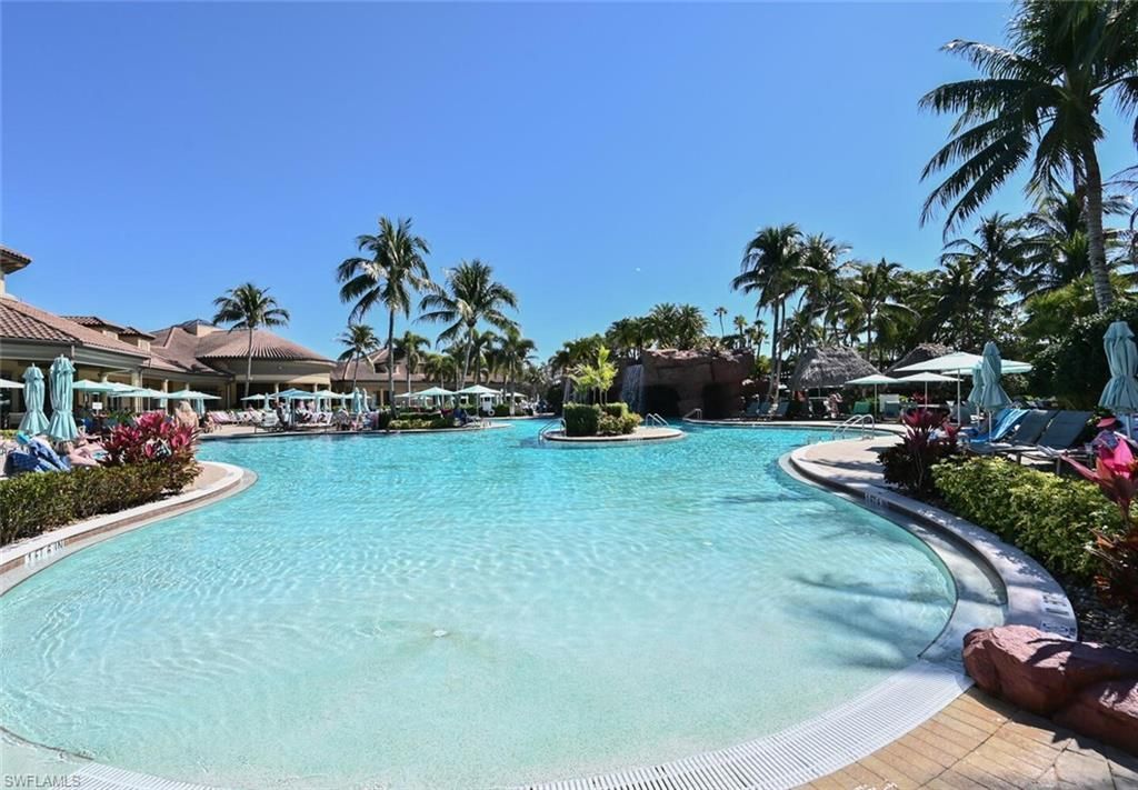 7563 Moorgate Point Way , Naples, FL 34113 Photo