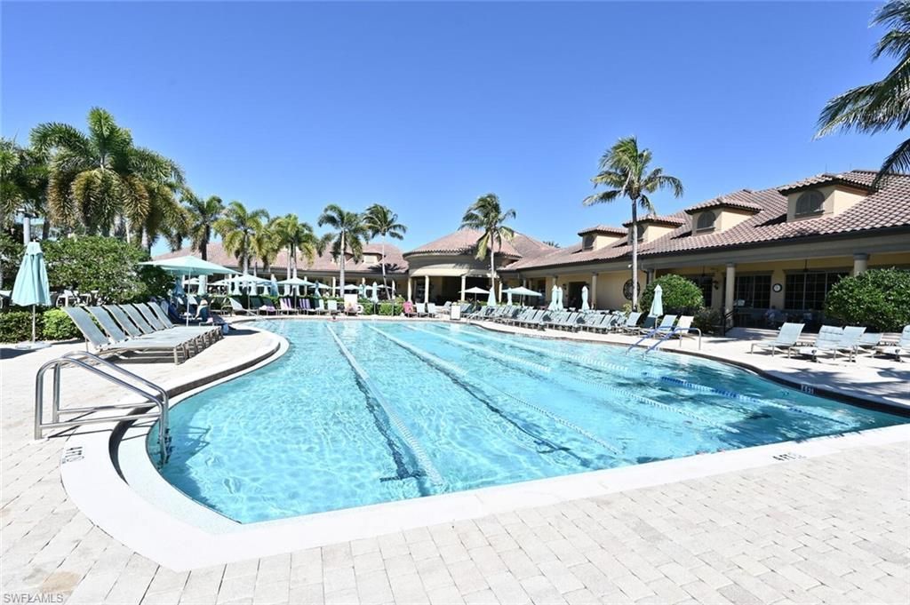 7563 Moorgate Point Way , Naples, FL 34113 Photo