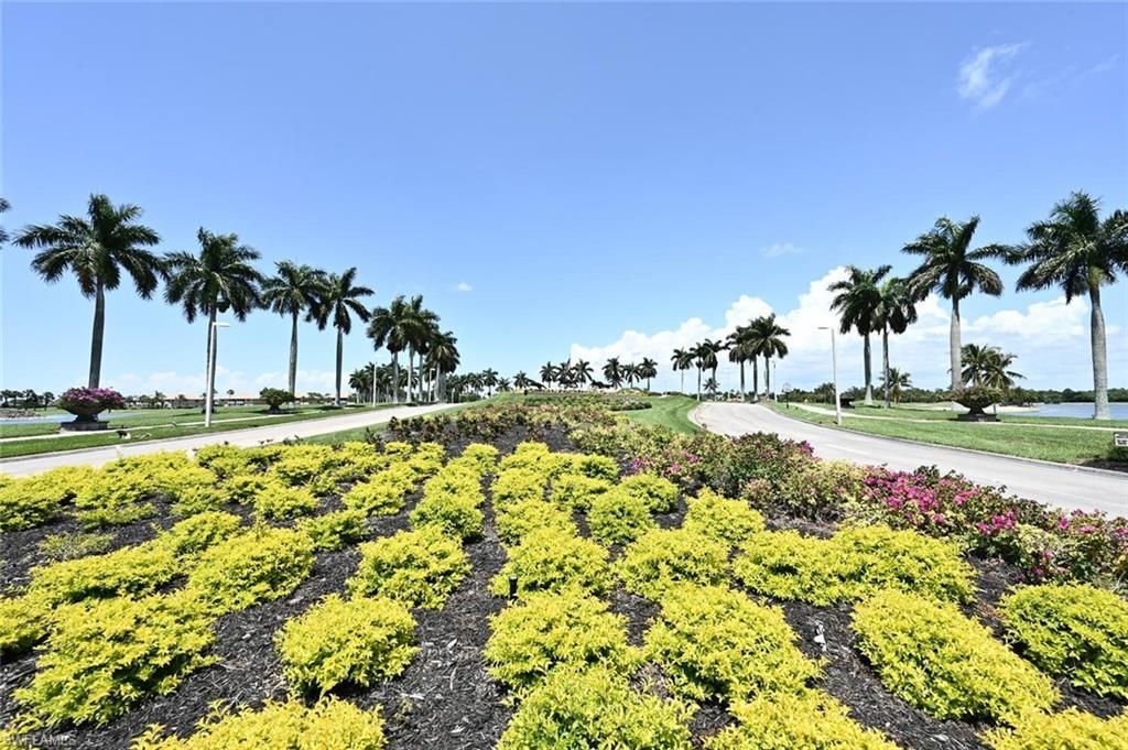7563 Moorgate Point Way , Naples, FL 34113 Photo
