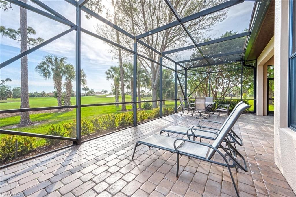 7563 Moorgate Point Way , Naples, FL 34113 Photo