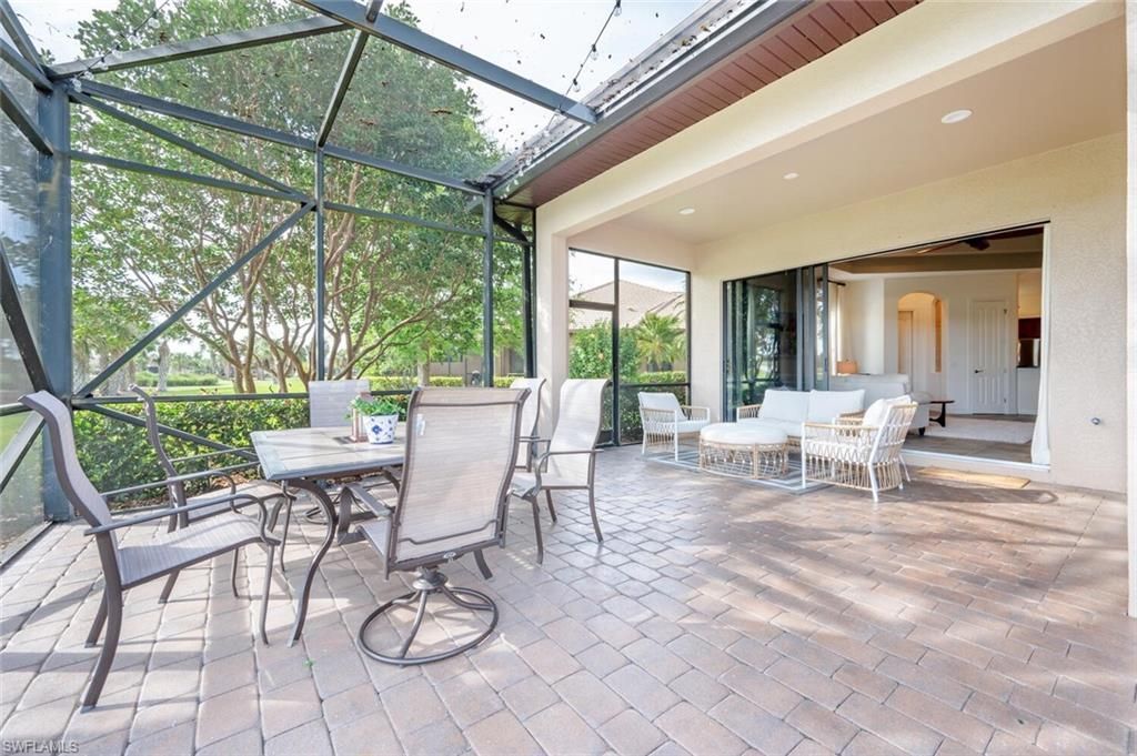 7563 Moorgate Point Way , Naples, FL 34113 Photo
