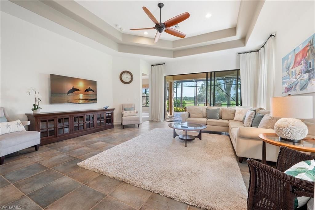 7563 Moorgate Point Way , Naples, FL 34113 Photo