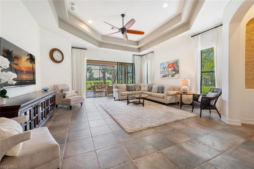 7563 Moorgate Point Way , Naples, FL 34113 Photo