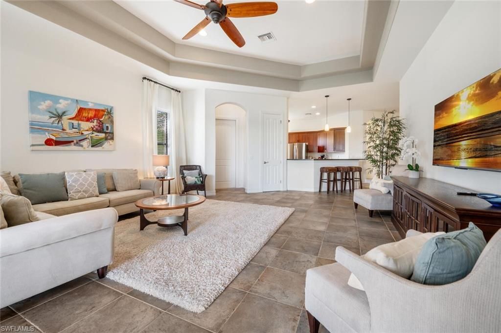 7563 Moorgate Point Way , Naples, FL 34113 Photo