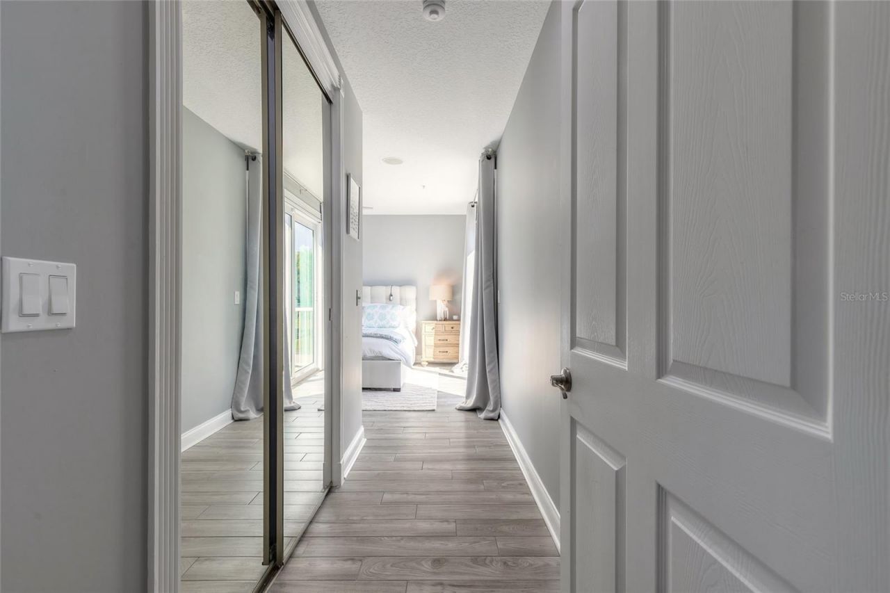 4641 Riverwalk Village Court, Ponce Inlet, FL 32127 Photo