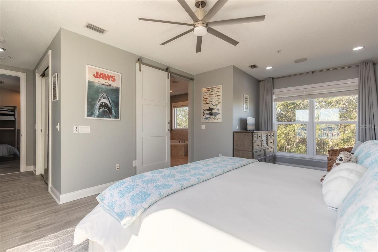 4641 Riverwalk Village Court, Ponce Inlet, FL 32127 Photo