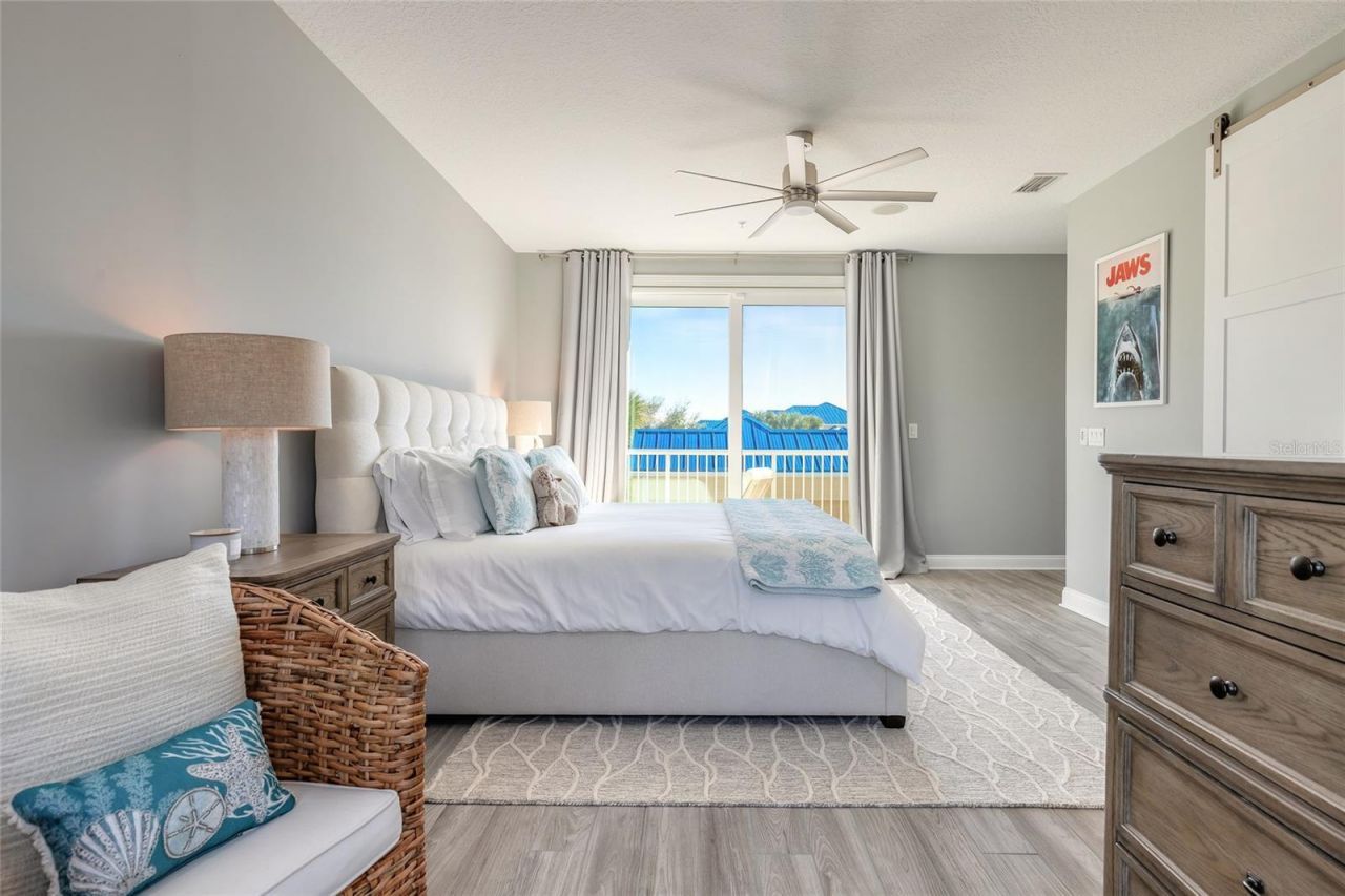 4641 Riverwalk Village Court, Ponce Inlet, FL 32127 Photo
