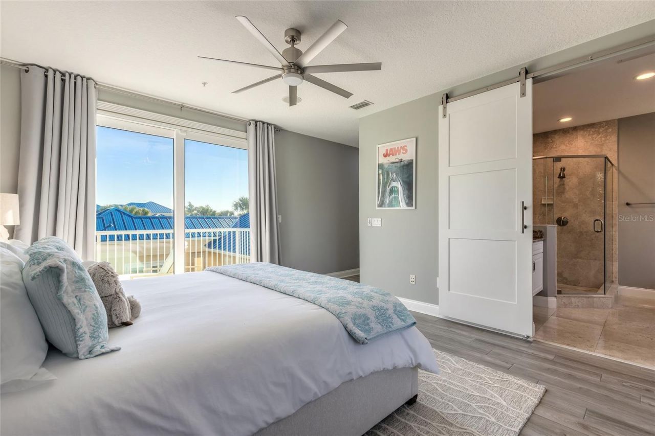 4641 Riverwalk Village Court, Ponce Inlet, FL 32127 Photo