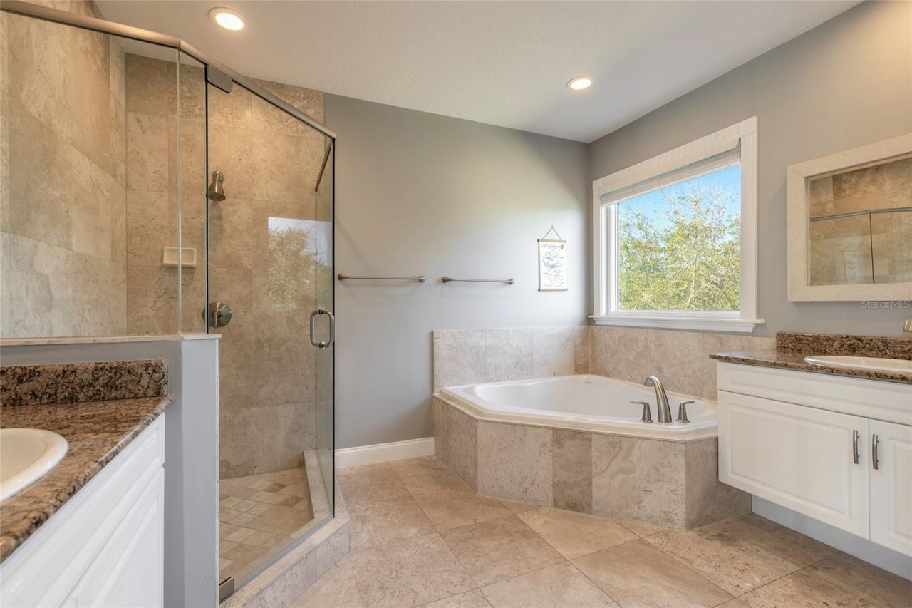 4641 Riverwalk Village Court, Ponce Inlet, FL 32127 Photo