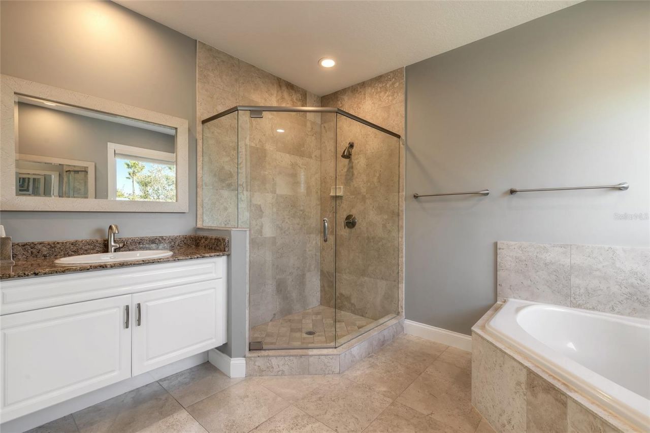 4641 Riverwalk Village Court, Ponce Inlet, FL 32127 Photo