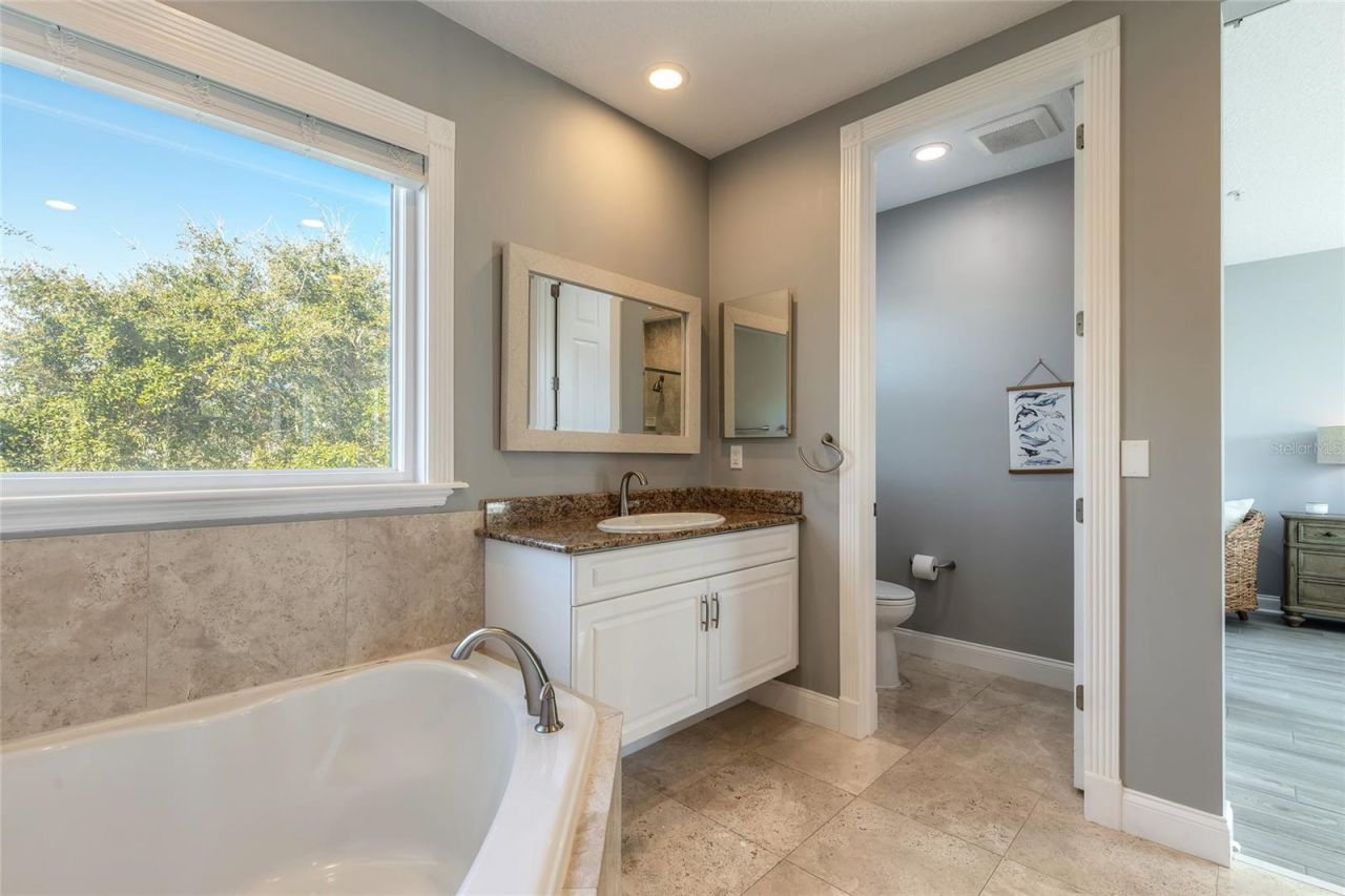 4641 Riverwalk Village Court, Ponce Inlet, FL 32127 Photo