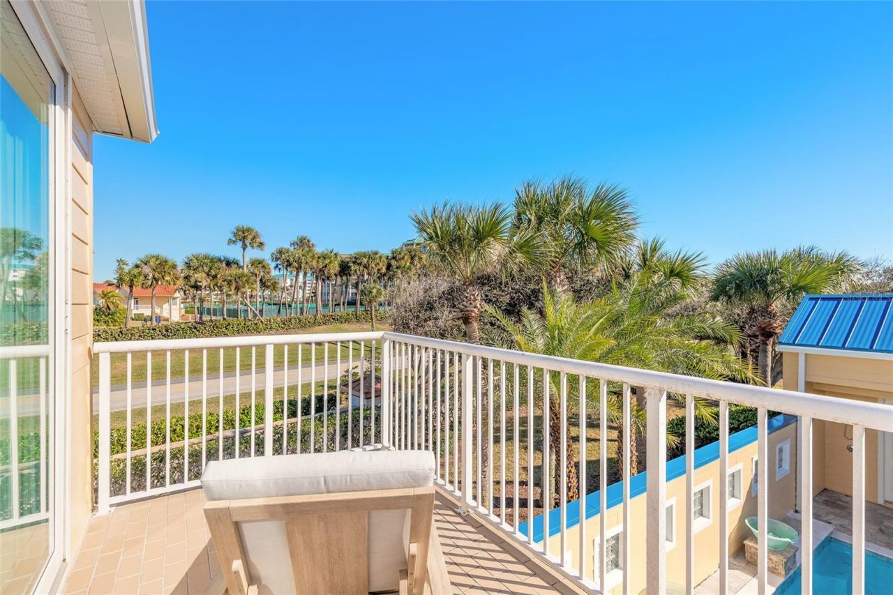4641 Riverwalk Village Court, Ponce Inlet, FL 32127 Photo