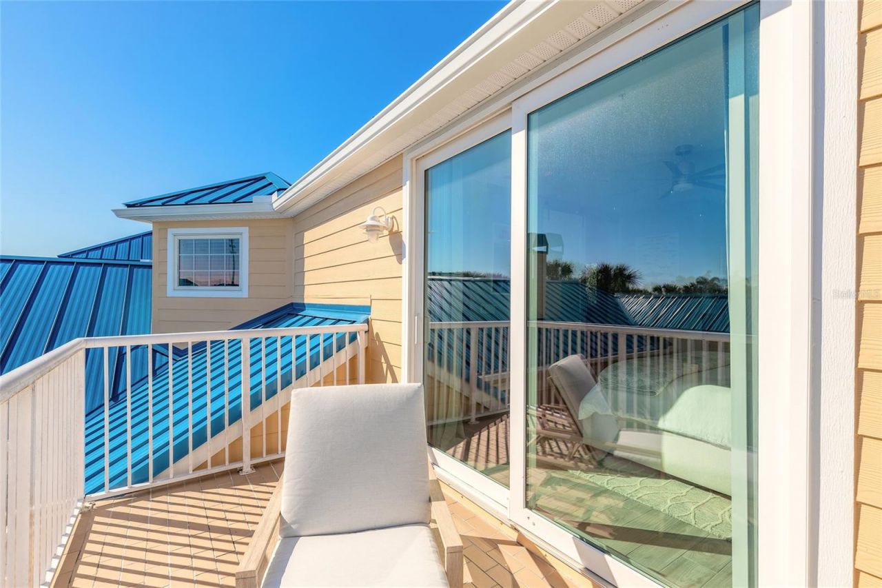 4641 Riverwalk Village Court, Ponce Inlet, FL 32127 Photo