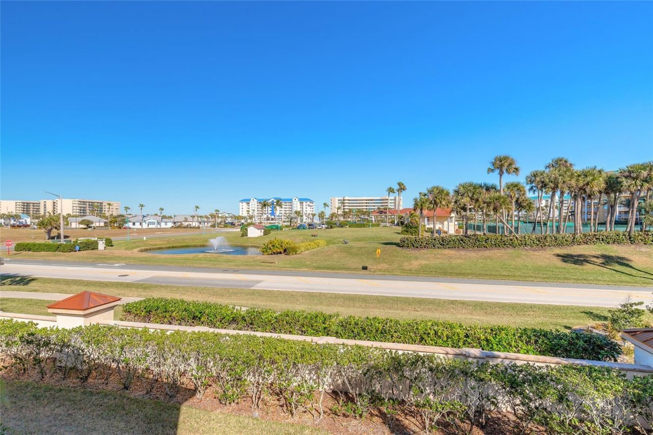 4641 Riverwalk Village Court, Ponce Inlet, FL 32127 Photo