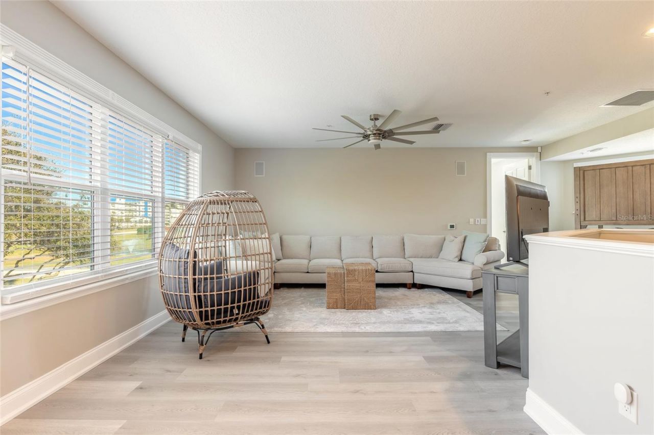 4641 Riverwalk Village Court, Ponce Inlet, FL 32127 Photo