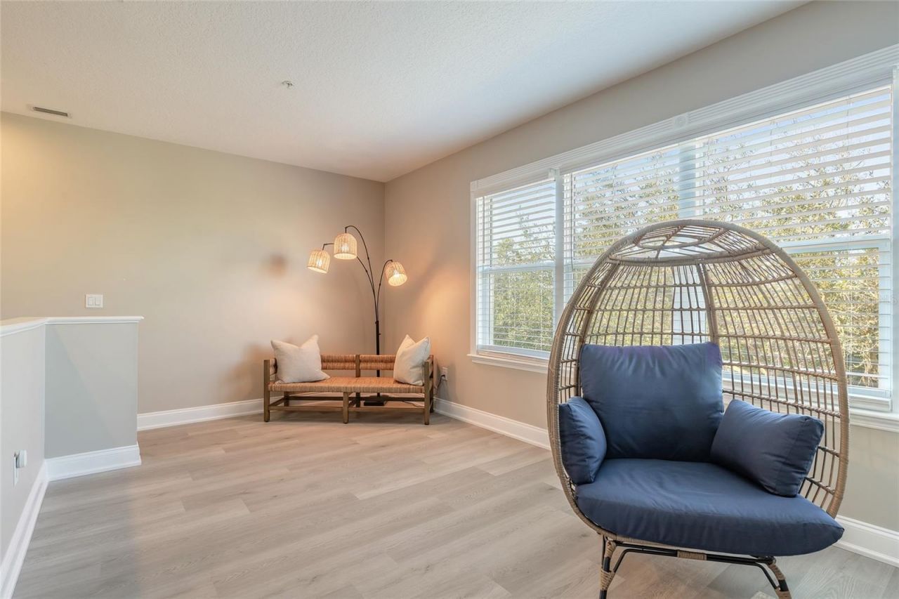 4641 Riverwalk Village Court, Ponce Inlet, FL 32127 Photo