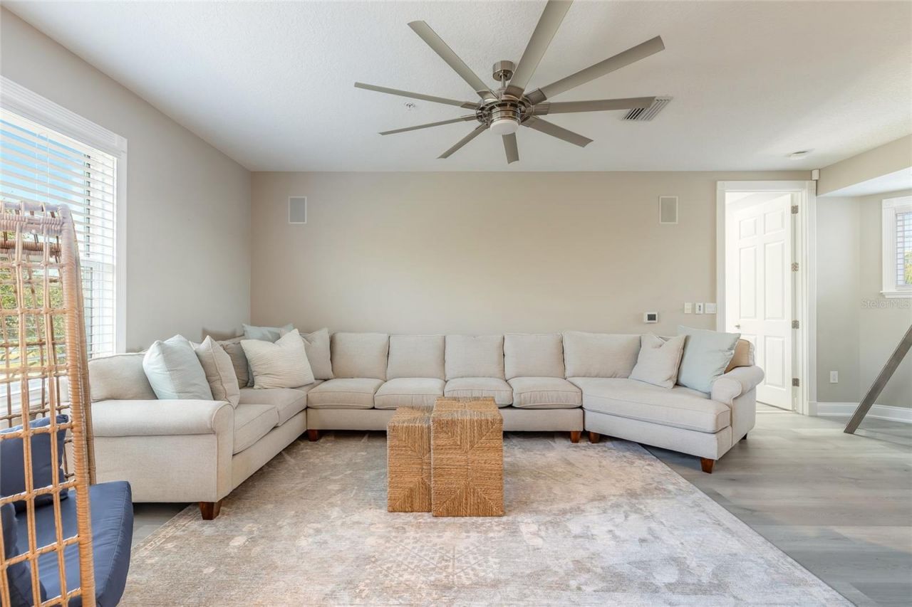 4641 Riverwalk Village Court, Ponce Inlet, FL 32127 Photo