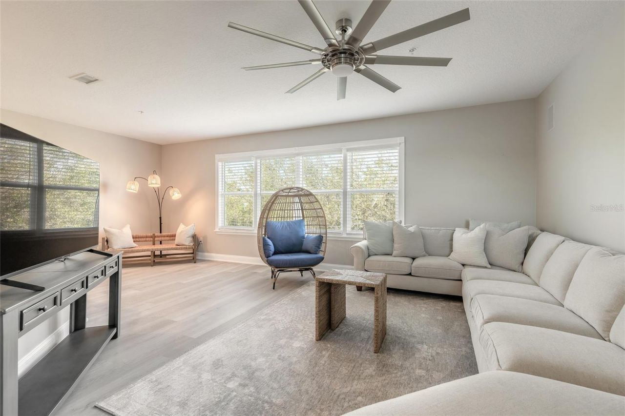 4641 Riverwalk Village Court, Ponce Inlet, FL 32127 Photo