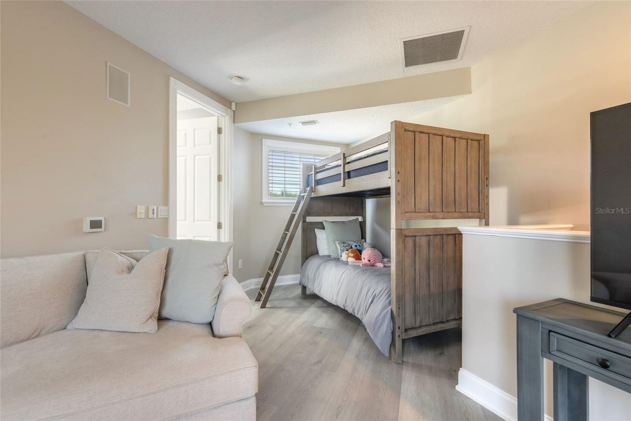 4641 Riverwalk Village Court, Ponce Inlet, FL 32127 Photo