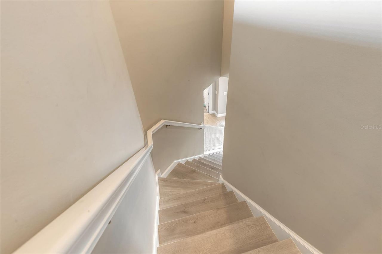 4641 Riverwalk Village Court, Ponce Inlet, FL 32127 Photo