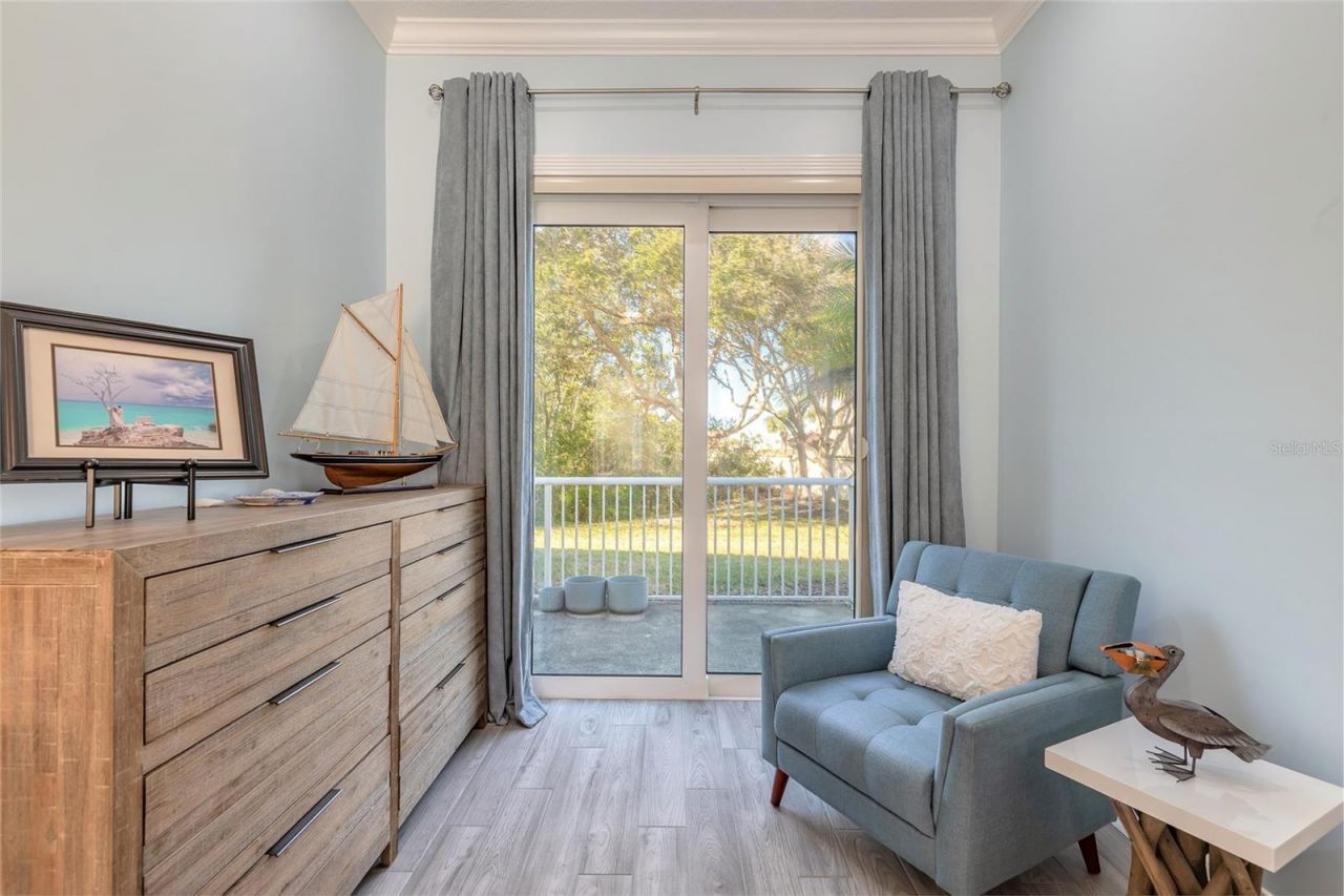 4641 Riverwalk Village Court, Ponce Inlet, FL 32127 Photo