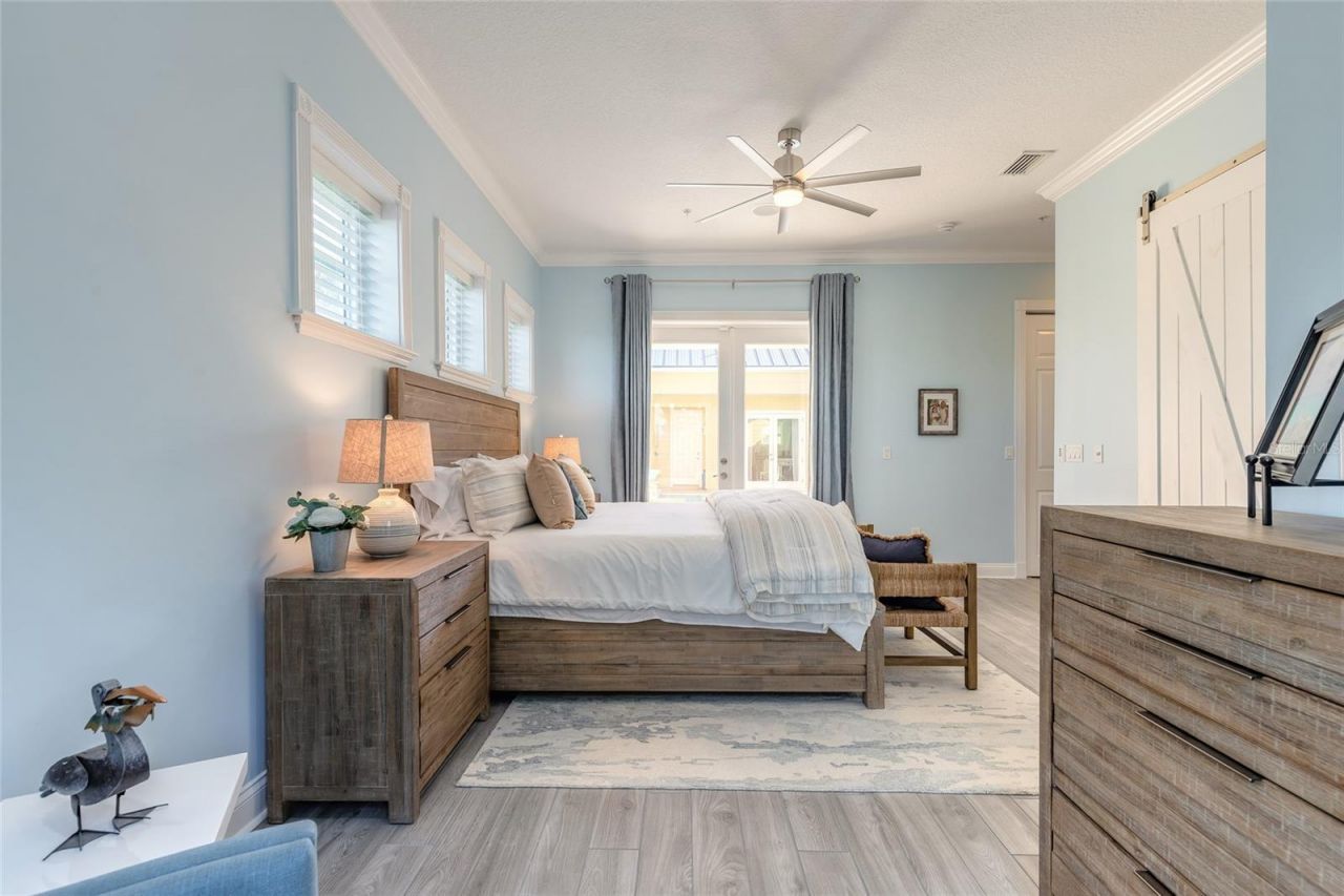 4641 Riverwalk Village Court, Ponce Inlet, FL 32127 Photo