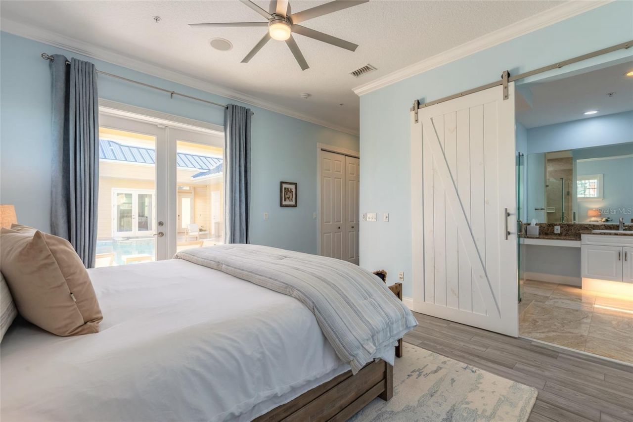 4641 Riverwalk Village Court, Ponce Inlet, FL 32127 Photo