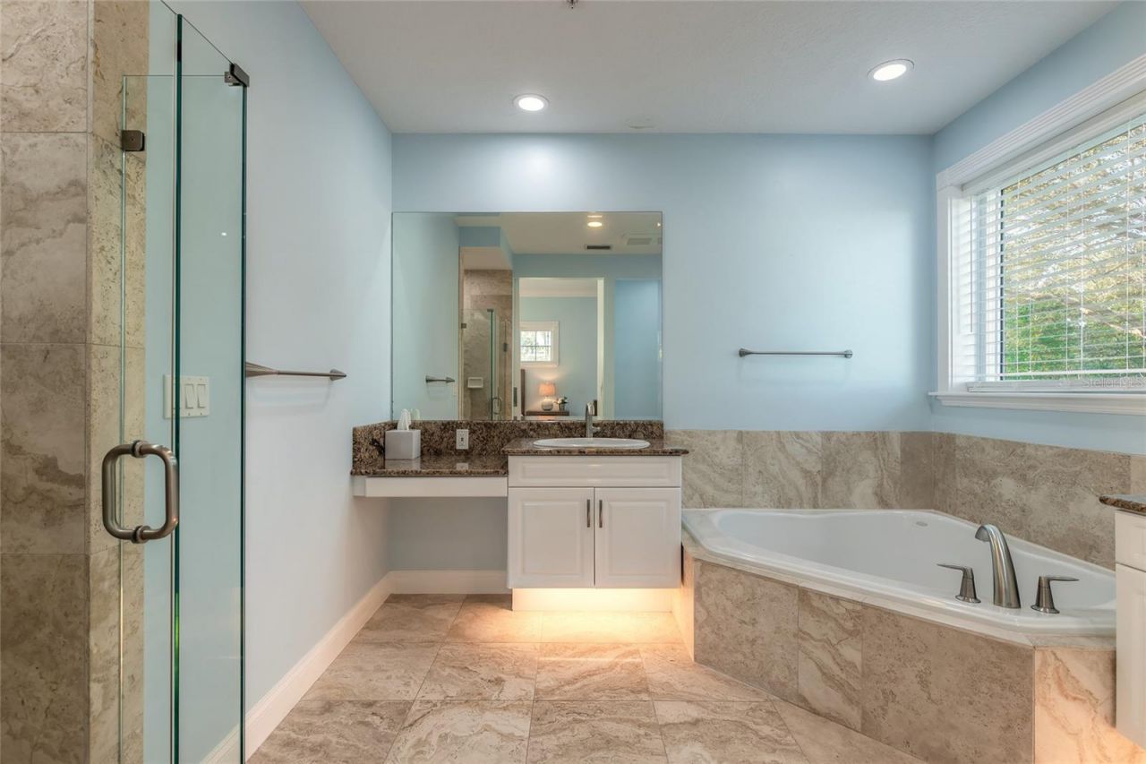 4641 Riverwalk Village Court, Ponce Inlet, FL 32127 Photo