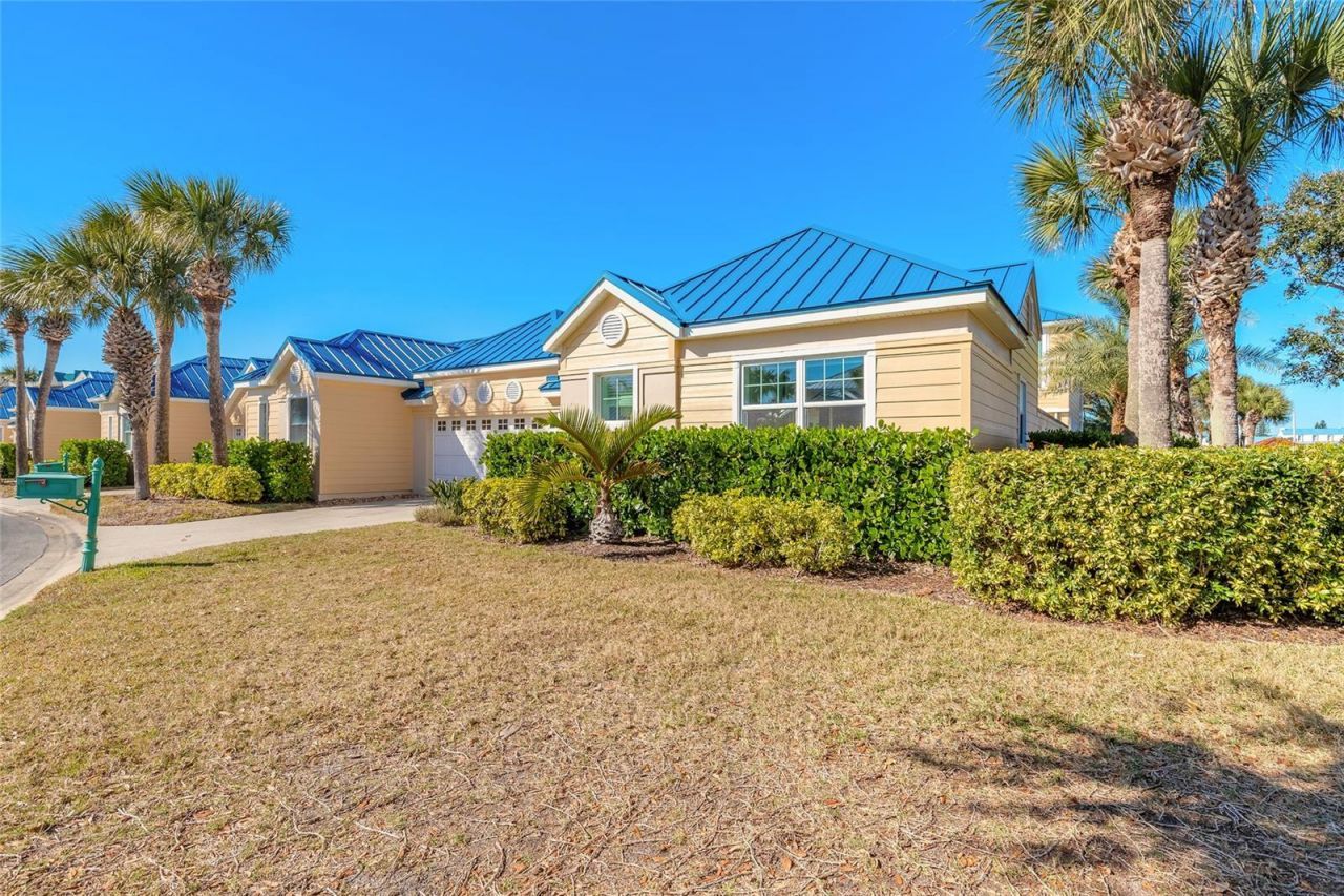4641 Riverwalk Village Court, Ponce Inlet, FL 32127 Photo