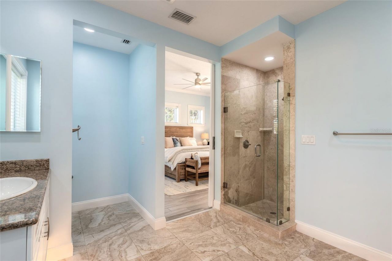 4641 Riverwalk Village Court, Ponce Inlet, FL 32127 Photo