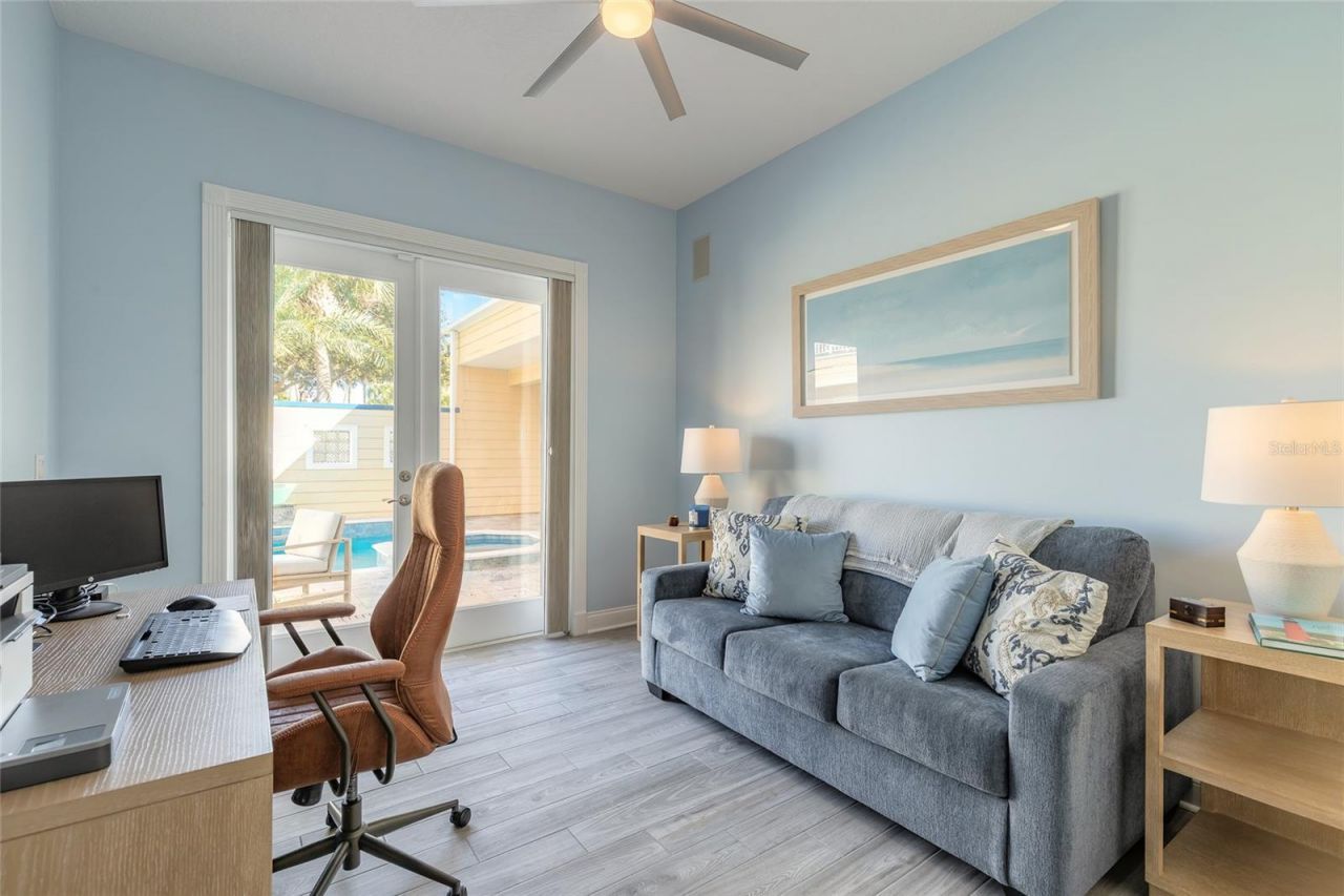4641 Riverwalk Village Court, Ponce Inlet, FL 32127 Photo