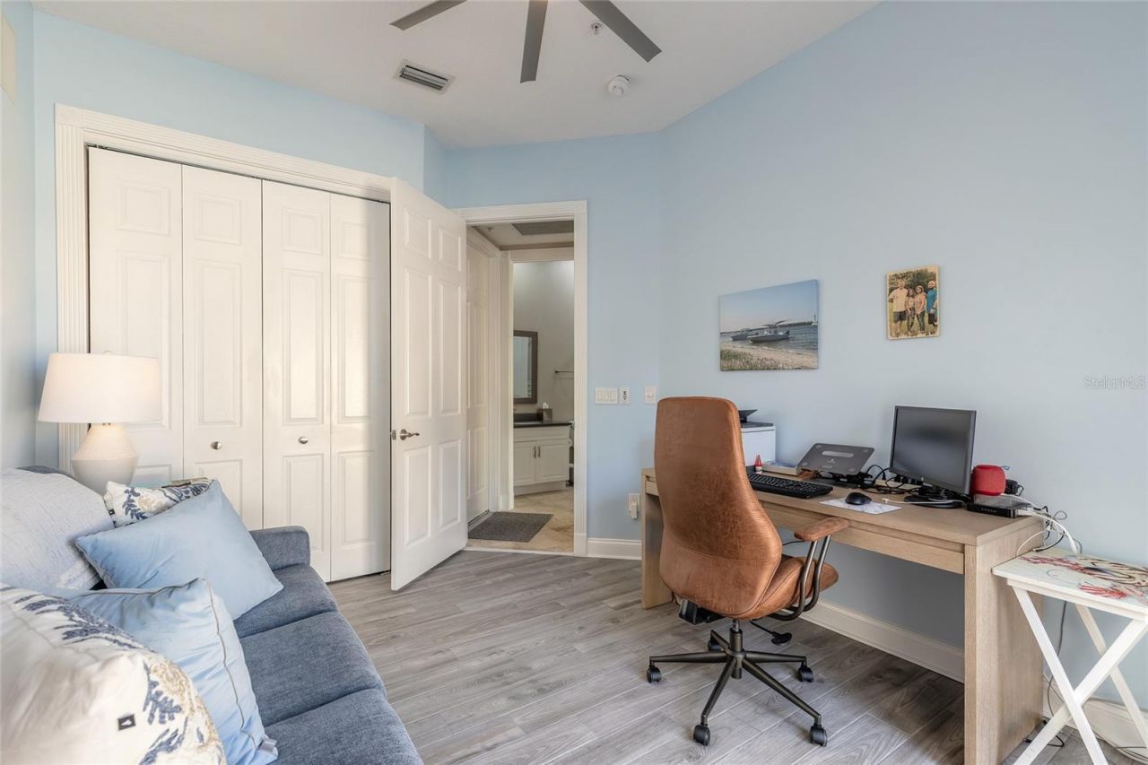 4641 Riverwalk Village Court, Ponce Inlet, FL 32127 Photo