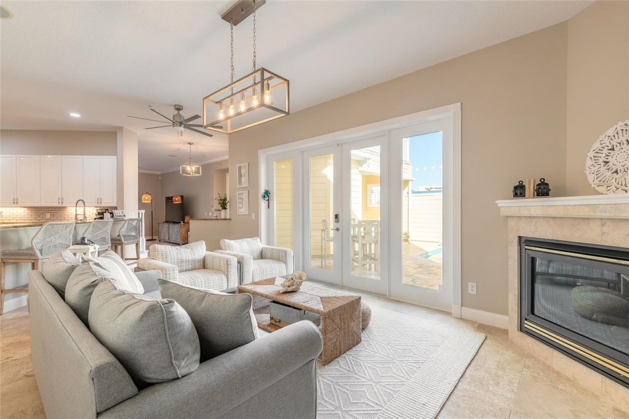 4641 Riverwalk Village Court, Ponce Inlet, FL 32127 Photo