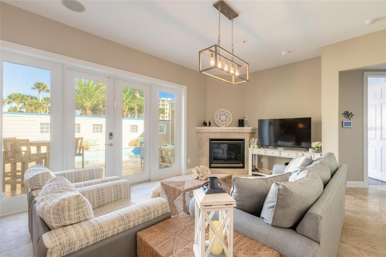 4641 Riverwalk Village Court, Ponce Inlet, FL 32127 Photo