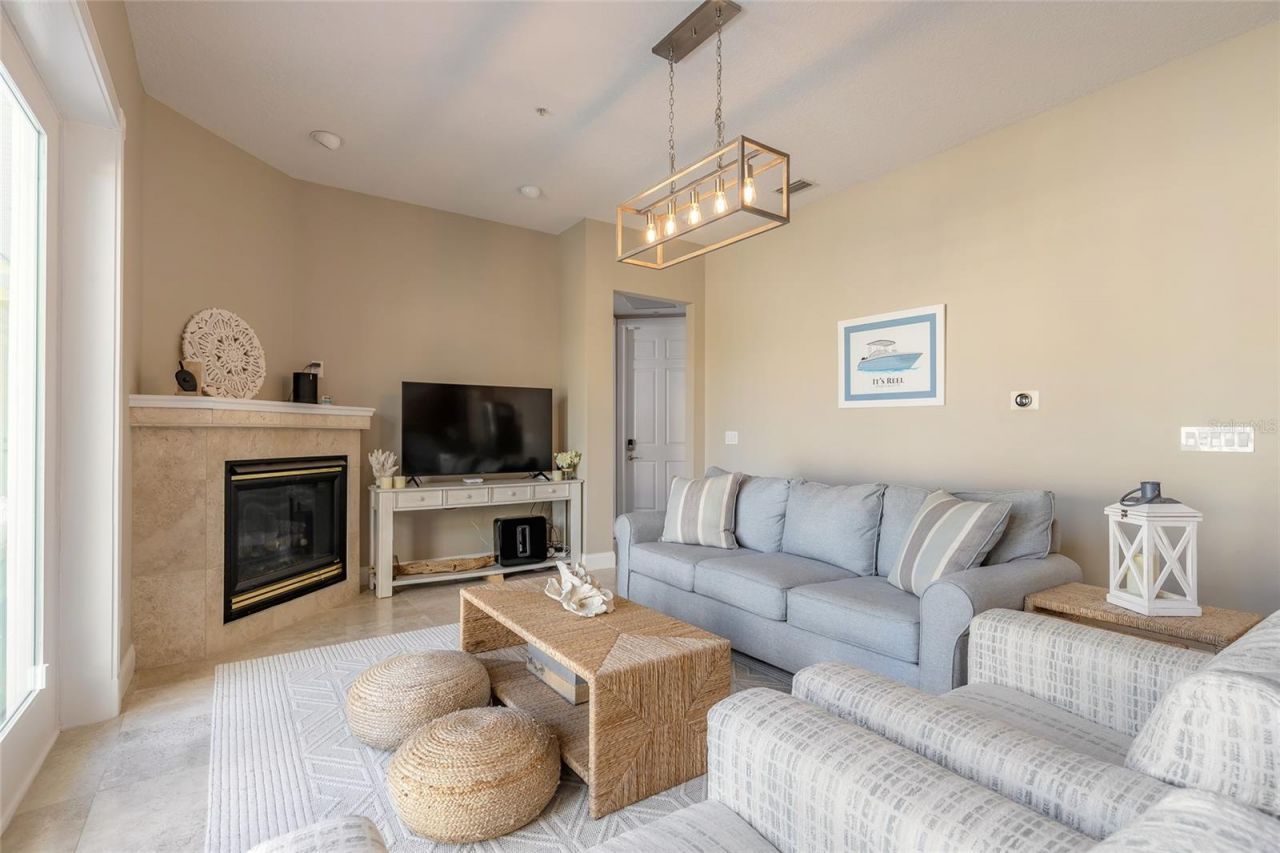 4641 Riverwalk Village Court, Ponce Inlet, FL 32127 Photo