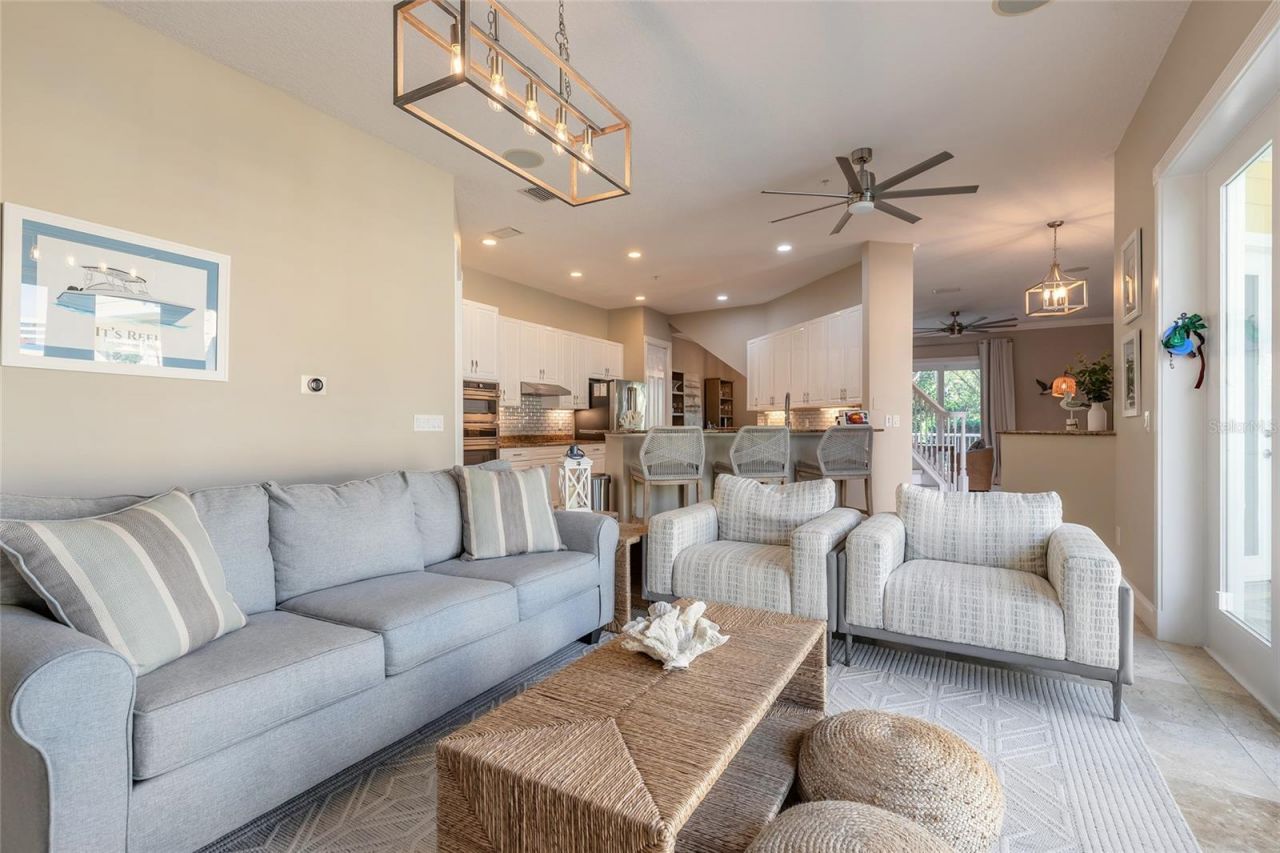4641 Riverwalk Village Court, Ponce Inlet, FL 32127 Photo