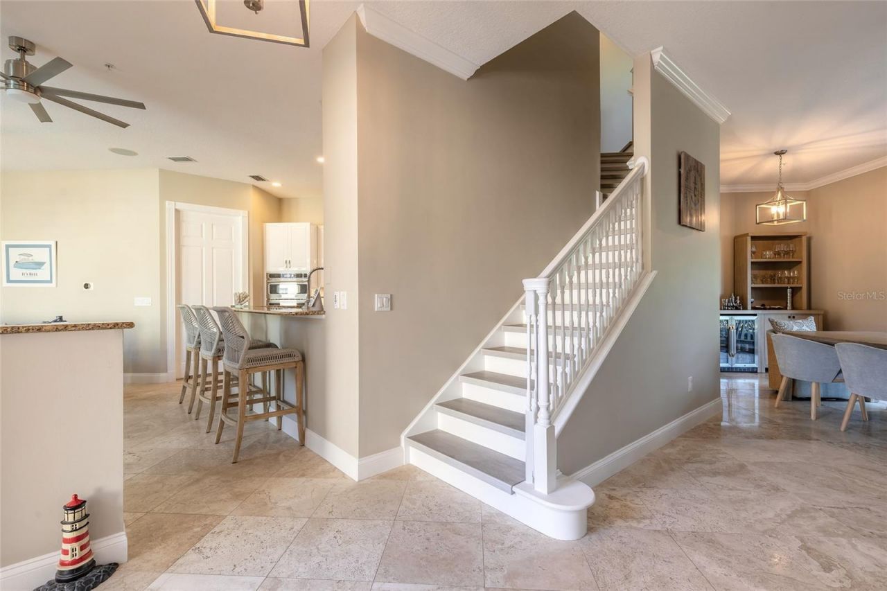 4641 Riverwalk Village Court, Ponce Inlet, FL 32127 Photo